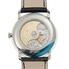 Blancpain Villeret Automatic White Dial Men's Watch 6654A-1127-55B