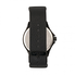 Breed Dixon Black Dial Men's Watch 7304