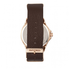 Breed Dixon Bronze Dial Men's Watch 7303