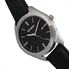 Breed Louis Black Dial Men's Watch 7902
