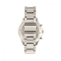 Breed Pegasus Black Dial Men's Watch 8104