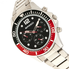 Breed Pegasus Black Dial Men's Watch 8104