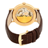 Breguet Classique Automatic Ultra Slim Silver Dial Men's Watch 5157BA119V6 5157BA/11/9V6