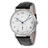 Breguet Classique Silver Dial Men's Watch 5277BB129V6