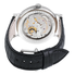 Breguet Classique Silver Dial Men's Watch 5277BB129V6