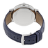 Breguet Classique White Gold Automatic Men's Watch 5140BB129W6