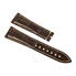 Breguet Marine Automatic 18kt Rose Gold Men's Watch 5827BR/12/5ZU
