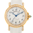 Breguet Marine Automatic White Dial Watch 8818BA59564DD00