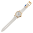 Breguet Marine Automatic White Dial Watch 8818BA59564DD00