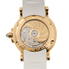 Breguet Marine Automatic White Dial Watch 8818BA59564DD00