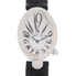Breguet Reine de Naples Automatic Diamond White Dial Ladies Watch 8928BB5W944DD0D