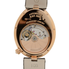 Breguet Reine De Naples Princess Automatic Ladies Watch 8968BR119860D00 8968br/11/986/0d00