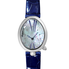 Breguet Reine de Naples White Mother of Pearl Dial Ladies Watch 8967ST/51/986