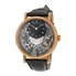 Breguet Tradition Skeleton Dial 18 kt Rose Gold Men's Watch 7057BR/G9/9W6