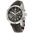 Breguet Transatlantique Type XXI Flyback Automatic Men's Watch 3810ST929ZU 3810ST/92/9ZU