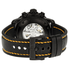 Blancpain 50 Fathoms Speed Command Automatic Chronograph Men's Watch 5785F-11D03-63