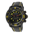 Blancpain Fifty Fathoms Chronograph Automatic Men's Watch 5785FA-11D03-63