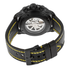 Blancpain Fifty Fathoms Chronograph Automatic Men's Watch 5785FA-11D03-63