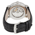 Blancpain Villeret Ultra Slim Automatic Men's Watch 6653Q-1529-55B
