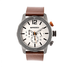 Breed Manuel Men's Watch 7204