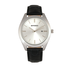 Breed Louis Silver Dial Men's Watch 7901