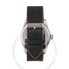 Breed Rio Silver Dial Men's Watch 7402