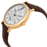 Breguet Classique Automatic Ultra Slim Men's Watch 5207BA129V6