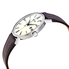 Bulova Classics Quartz Men's Watch 96B242