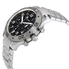 Breguet Type XX Transatlantique Black Dial Men's Watch 3820STH2SW9 3820ST/H2/SW9