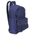 Longchamp Le Pliage Neo Canvas Backpack- Navy L1119578006