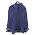 Longchamp Le Pliage Neo Canvas Backpack- Navy L1119578006