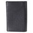 Montblanc Montblanc Meisterstuck Card Holder - Black 113310