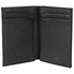 Montblanc Montblanc Meisterstuck Card Holder - Black 113310