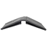 Montblanc Montblanc Meisterstuck Card Holder - Black 113310