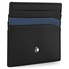 Montblanc Meisterstuck Pocket Holder 6 Credit Card 118308 118308