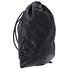 Balenciaga Men 's Locker Backpack- Black 459588 AOU45 1000