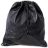 Balenciaga Men 's Locker Backpack- Black 459588 AOU45 1000