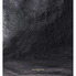Balenciaga Men 's Locker Backpack- Black 459588 AOU45 1000