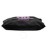 Balenciaga Men's Pouch- Black 4597459D0DR-1080