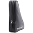 Balenciaga Triangle Pouch- Black 476976C8K02-1000