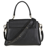 Chloe Small Faye Crossbody Bag- Black CHC17WS322HGJ001