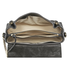 Chloe Small Faye Crossbody Bag- Black CHC17WS322HGJ001