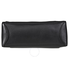 Chloe Small Faye Crossbody Bag- Black CHC17WS322HGJ001