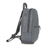 Emporio Armani Logo Printed Backpack Y4O031 Y4O031 YO23J