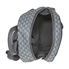 Emporio Armani Logo Printed Backpack Y4O031 Y4O031 YO23J