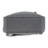 Emporio Armani Logo Printed Backpack Y4O031 Y4O031 YO23J