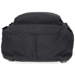Fjallraven Kanken Greenland Backpack- Black 23700-550-906