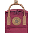 Fjallraven Kanken No.2 Mini Backpack- Plum 24260-420
