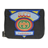 Gucci Backpack Loved Medium Backpack 5367249W5EX8564 536724 9W5EX 8564