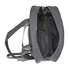 Gucci Backpack Loved Medium Backpack 5367249W5EX8564 536724 9W5EX 8564